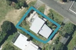 7 Cornwall Place, Takaka
