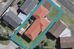 19 Meachen Terrace, Waiuku, Waiuku
