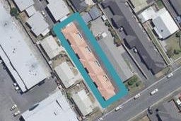 13B Enderley Avenue, Enderley, Hamilton