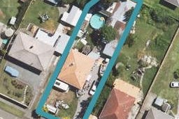 687 Gladstone Road, Te Hapara, Gisborne