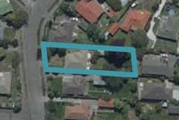 36 Radbrook Street, Avonhead, Christchurch