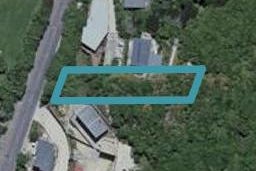 213 Houghton Bay Road, Houghton Bay, Wellington
