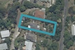 47 Arrow Street, Washington Valley, Nelson