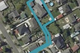 58 Weston Avenue, Roslyn, Palmerston North