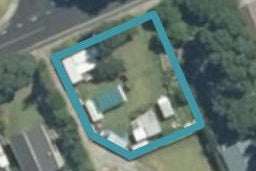 9 Whiritoa Beach Road, Whiritoa, Waihi