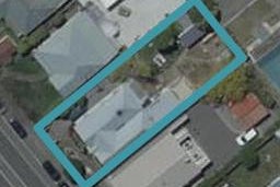 42 Whiteleigh Avenue, Addington, Christchurch