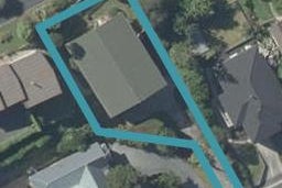 12A Coney Hill Road, Saint Clair, Dunedin