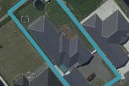 62 Bronco Drive, Aidanfield, Christchurch