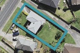 9 Downing Street, Glenfield, Auckland