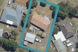 14 Borman Road, Huntington, Hamilton