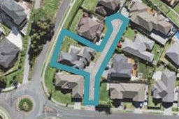 4 Huntington Park Drive, Greenhithe, Auckland