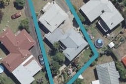 18B Ridgeway Place, Glenview, Hamilton