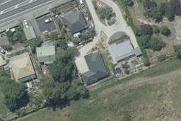 97A Main South Road, East Taieri, Mosgiel