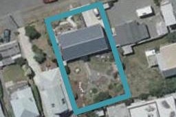 5 Bellamy Avenue, New Brighton, Christchurch
