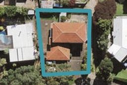 1/27 James Evans Drive, Northcote, Auckland