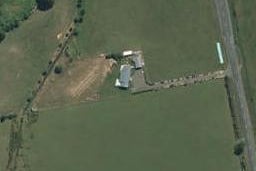 290 Paparimu Road, Hunua, Papakura