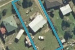792 Tauwhare Road, Tauwhare, Hamilton
