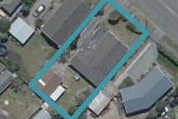 474 Mairehau Road, Parklands, Christchurch