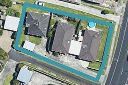 390B Otumoetai Road, Otumoetai, Tauranga