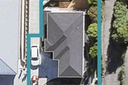 10 Schnapper Rock Road, Schnapper Rock, Auckland