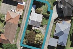 39A Liverpool Street, Epsom, Auckland