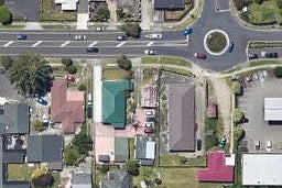 5/11 Landing Road, Whakatane, Whakatane