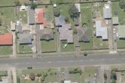 63 Wakefield Street, Whanganui East, Whanganui