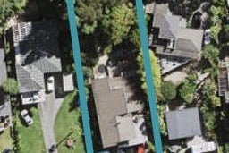 71 Wood Bay Road, Titirangi, Auckland