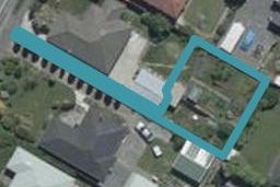 18C Gardiners Road, Bishopdale, Christchurch