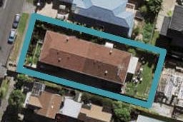2/30 St Vincent Avenue, Remuera, Auckland