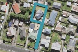 62 Friesian Drive, Mangere, Auckland