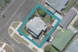 57 Plymouth Street, Whanganui, Whanganui