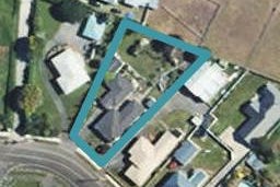 46 Fantham Street, Hawera, Hawera