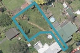 7A Borlase Place, Aramoho, Whanganui