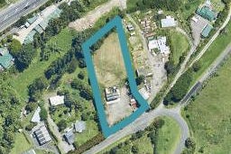 561 Taniwha Place, BETHLEHEM, TAURANGA