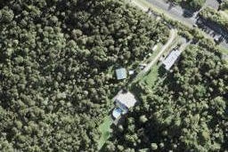 507 Dairy Flat Highway, Albany