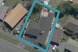 88 Englefield Road, Northwood, Christchurch