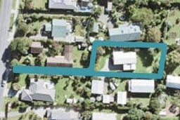 34 Point Wells Road, Warkworth