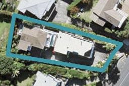 2/846 Beach Road, Torbay, Auckland