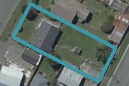 24 Mackworth Street, Woolston, Christchurch