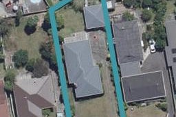 18 Howell Avenue, Riverlea, Hamilton