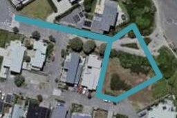 18 Steeple Lane, Seatoun, Wellington