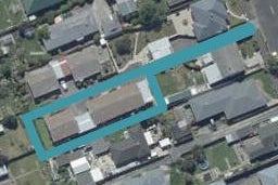 81 Forfar Street, Mosgiel, Mosgiel