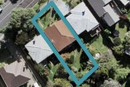 38 Lemington Road, Westmere, Auckland