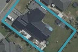 18 Jacqueline Drive, West Melton, West Melton
