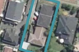 46A Copeland Street, Hutt Central, Lower Hutt