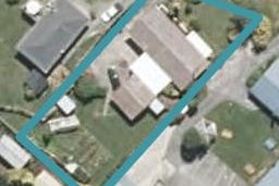 118 Mangawhero Terrace, Ohakune