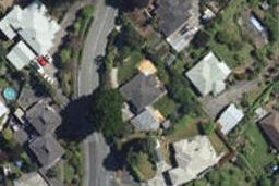 31 Wensley Road, Richmond, Richmond