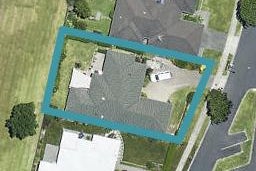 54 Alva Glen Place, Pyes Pa, Tauranga