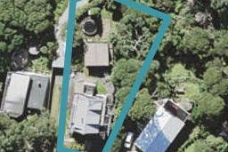 102 Domain Crescent, Waimauku